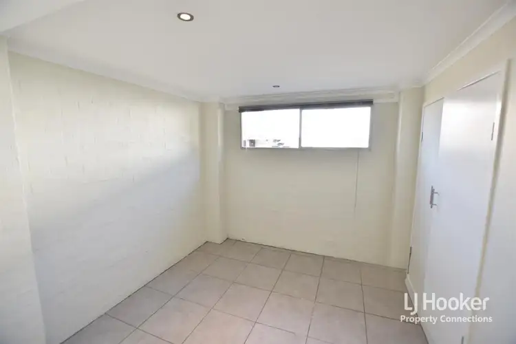 Fourth view of Homely house listing, 166 Marsden Road, Kallangur QLD 4503