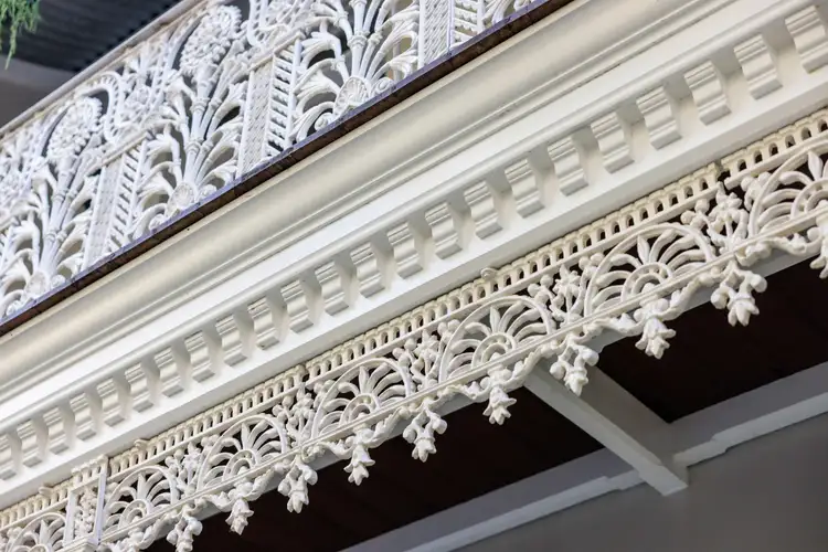 Fourth view of Homely house listing, 47 Foss Street, Forest Lodge NSW 2037