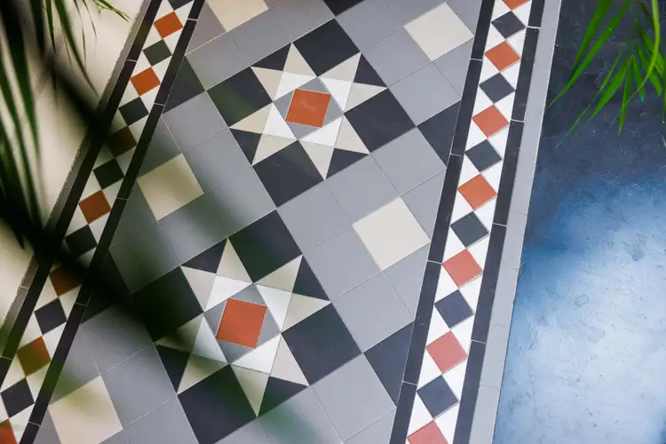 Fifth view of Homely house listing, 47 Foss Street, Forest Lodge NSW 2037