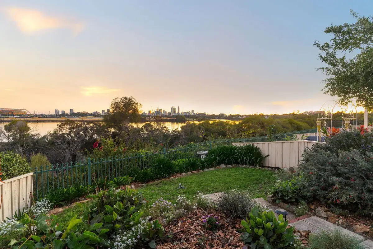 Main view of Homely villa listing, 19/23 Kirkham Hill Terrace, Maylands WA 6051