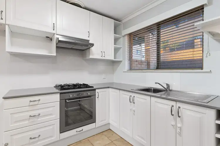 Second view of Homely villa listing, 19/23 Kirkham Hill Terrace, Maylands WA 6051