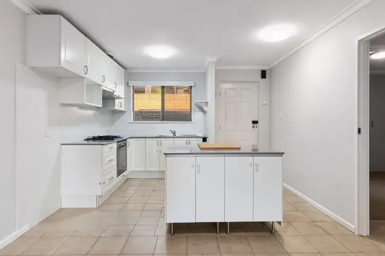 Third view of Homely villa listing, 19/23 Kirkham Hill Terrace, Maylands WA 6051