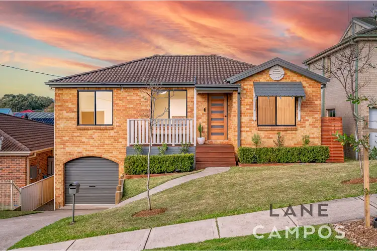 3A Arthur Street, Mayfield NSW 2304