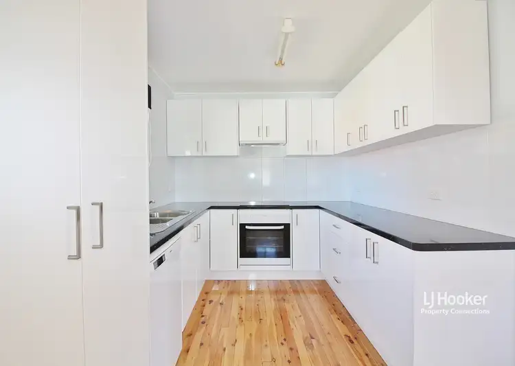 Second view of Homely house listing, 5 Gail Street, Kallangur QLD 4503