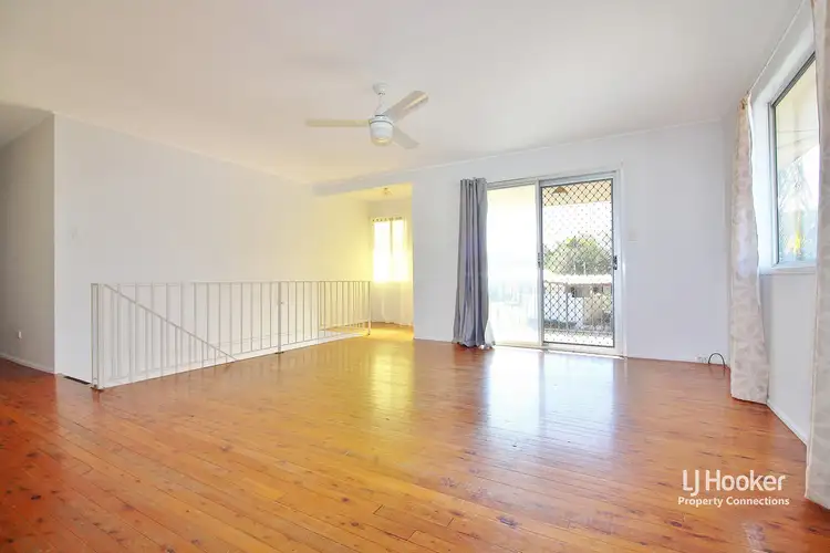 Third view of Homely house listing, 5 Gail Street, Kallangur QLD 4503