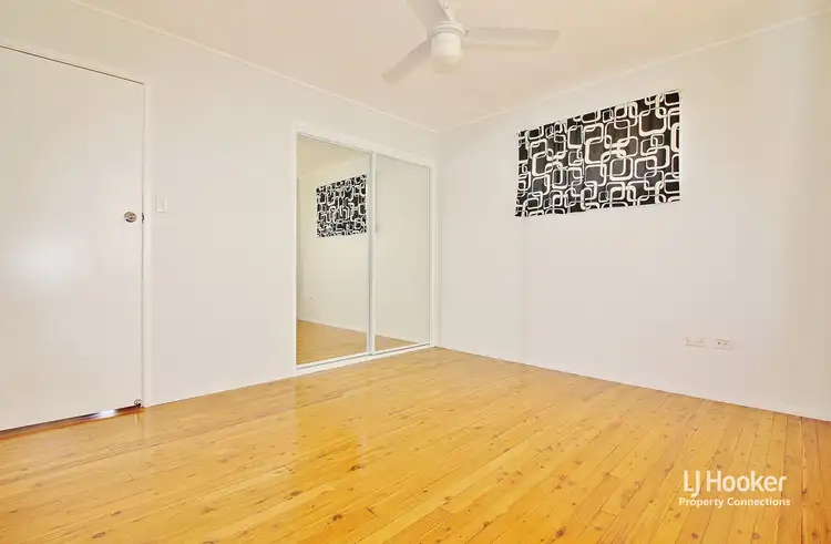 Fourth view of Homely house listing, 5 Gail Street, Kallangur QLD 4503