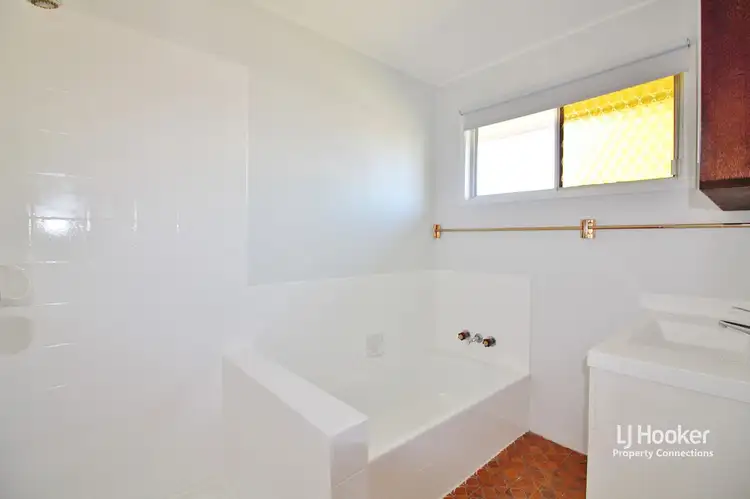 Fifth view of Homely house listing, 5 Gail Street, Kallangur QLD 4503