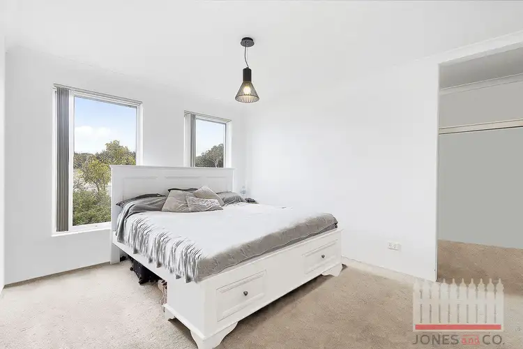 Fourth view of Homely house listing, 100 Blaxland Avenue, Two Rocks WA 6037