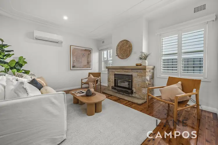Second view of Homely house listing, 24 Summit Street, North Lambton NSW 2299