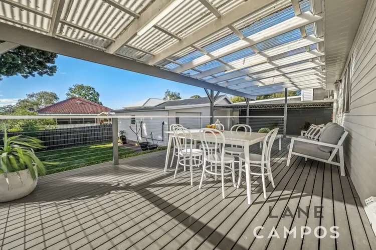 Third view of Homely house listing, 24 Summit Street, North Lambton NSW 2299