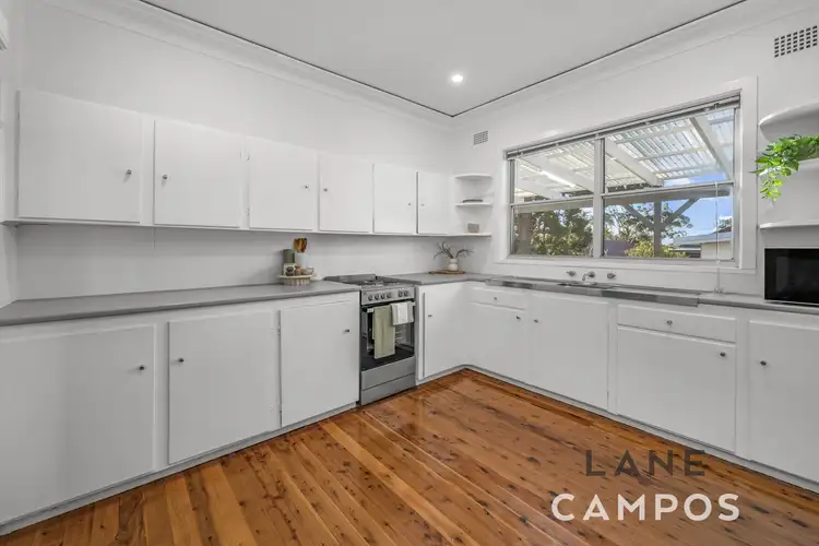 Fifth view of Homely house listing, 24 Summit Street, North Lambton NSW 2299
