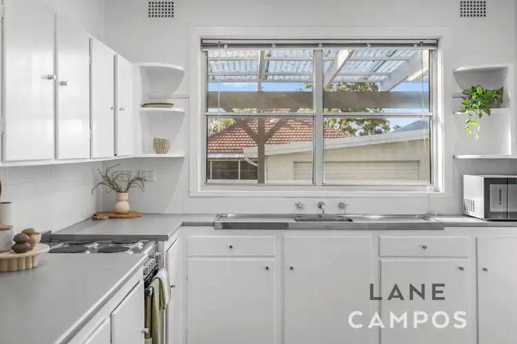 Sixth view of Homely house listing, 24 Summit Street, North Lambton NSW 2299