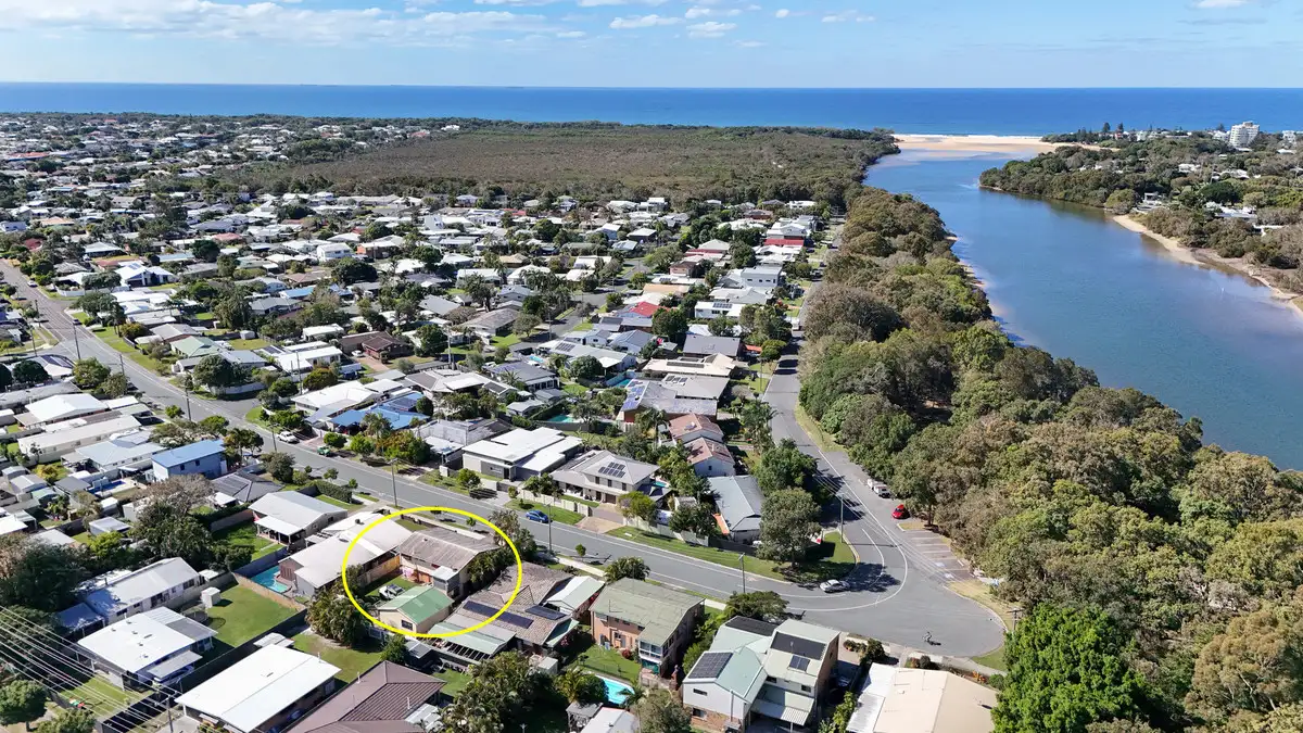 Main view of Homely house listing, 10 Mandara Drive, Wurtulla QLD 4575