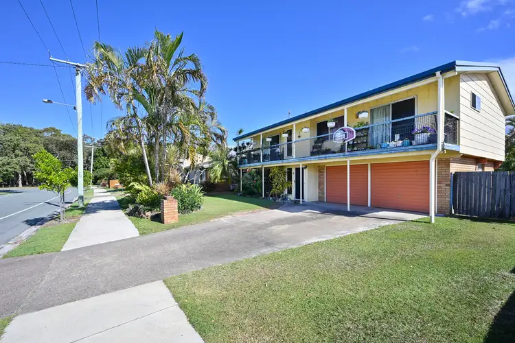 Second view of Homely house listing, 10 Mandara Drive, Wurtulla QLD 4575