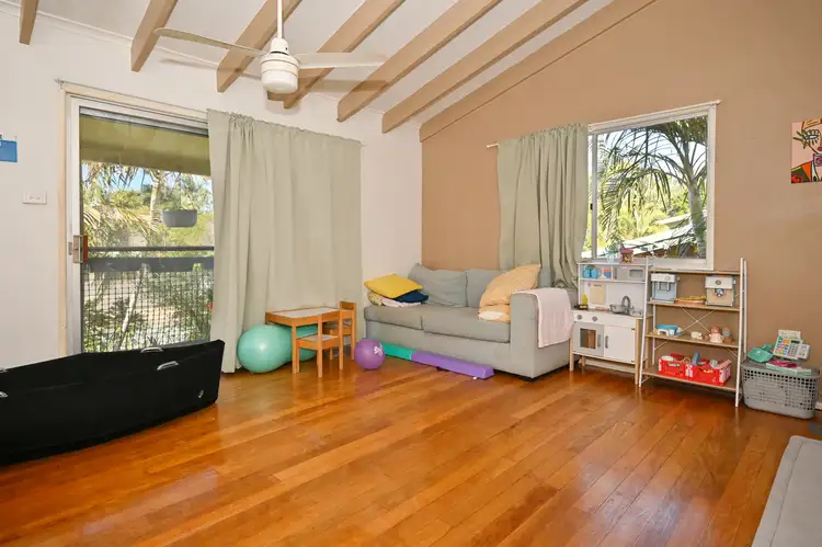 Fifth view of Homely house listing, 10 Mandara Drive, Wurtulla QLD 4575
