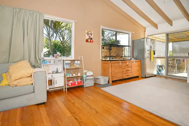 Sixth view of Homely house listing, 10 Mandara Drive, Wurtulla QLD 4575