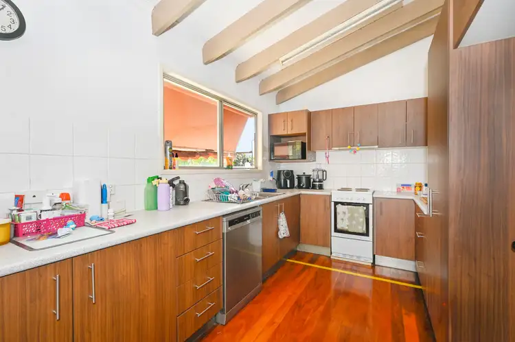Seventh view of Homely house listing, 10 Mandara Drive, Wurtulla QLD 4575
