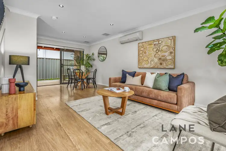 5/1B Corona Street, Mayfield NSW 2304