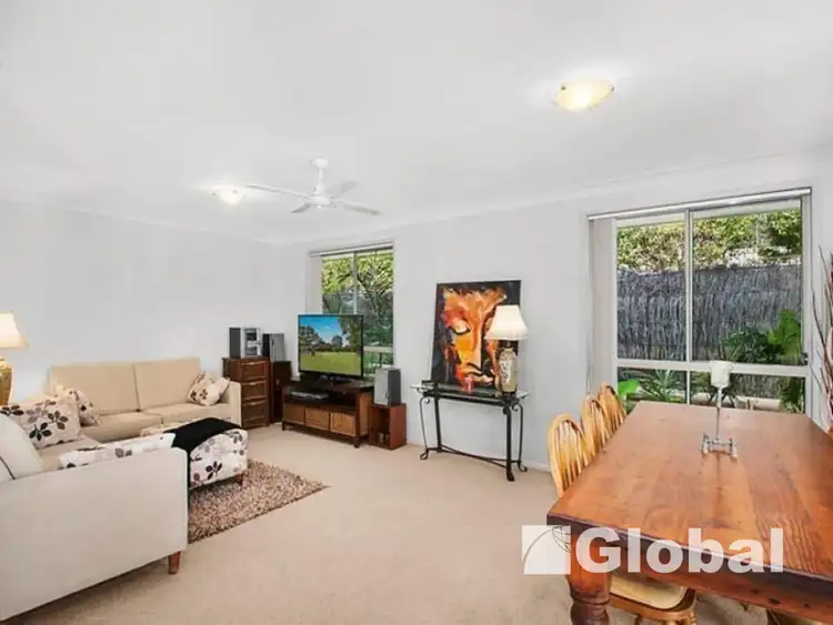 Fourth view of Homely house listing, 75 Ambleside Circuit, Lakelands NSW 2282