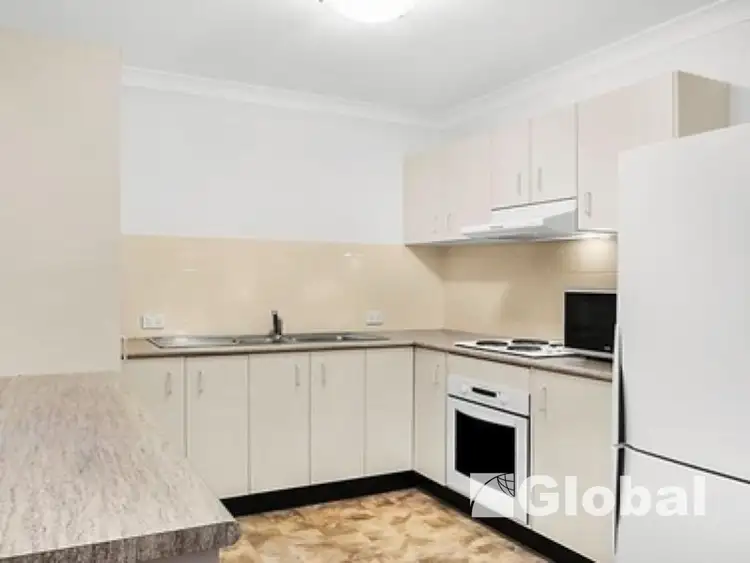 Fifth view of Homely house listing, 75 Ambleside Circuit, Lakelands NSW 2282