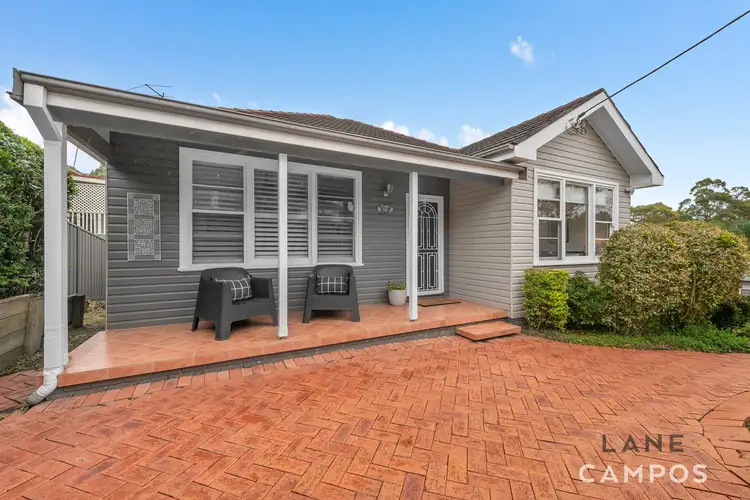 34 Montrose Avenue, Adamstown Heights NSW 2289