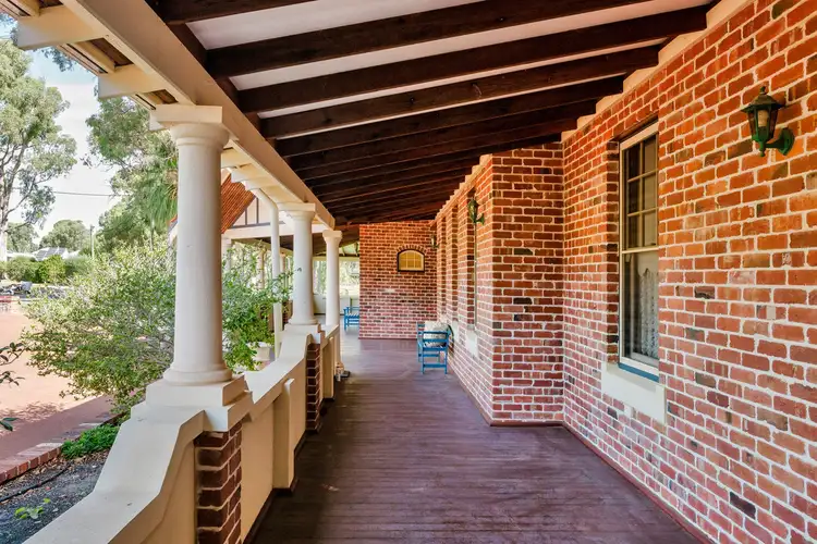 Seventh view of Homely house listing, 3 Lyndhurst Place, Greenfields WA 6210