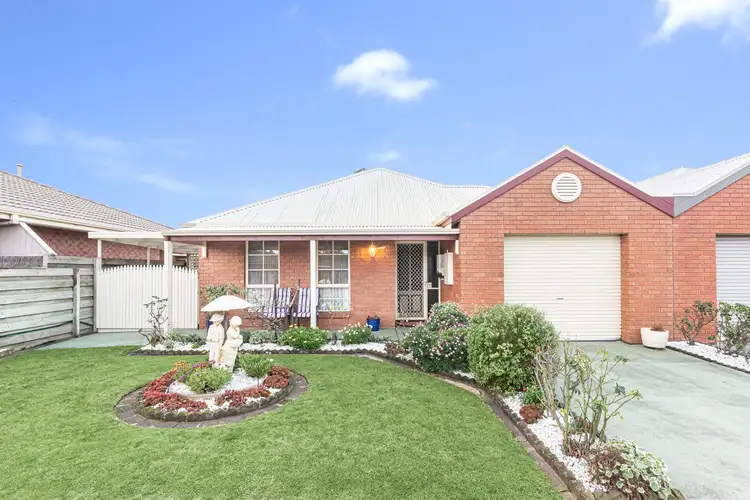 20 Allan Street, Warrnambool VIC 3280