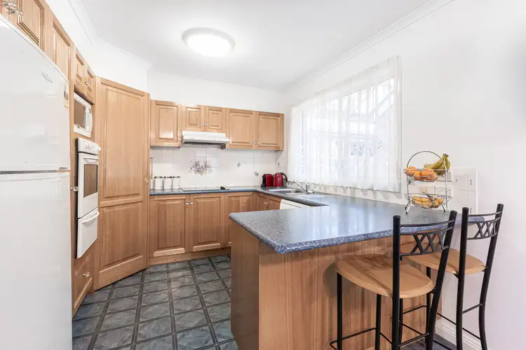 Second view of Homely house listing, 20 Allan Street, Warrnambool VIC 3280