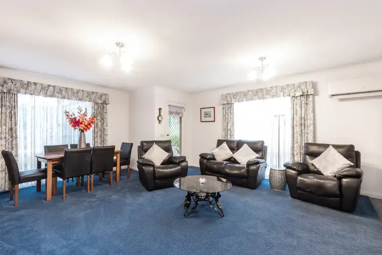 Third view of Homely house listing, 20 Allan Street, Warrnambool VIC 3280