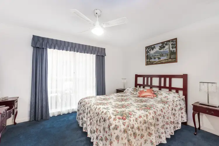 Fourth view of Homely house listing, 20 Allan Street, Warrnambool VIC 3280