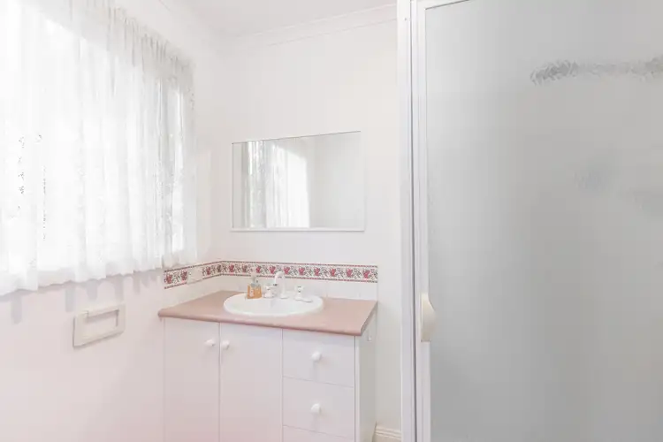 Fifth view of Homely house listing, 20 Allan Street, Warrnambool VIC 3280