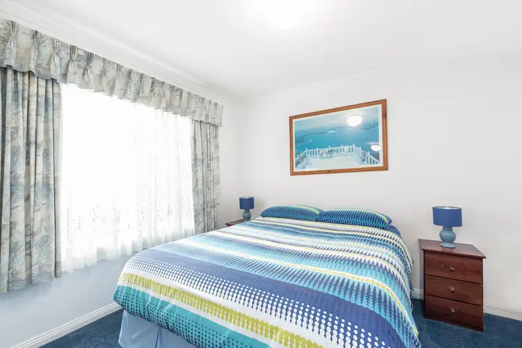 Sixth view of Homely house listing, 20 Allan Street, Warrnambool VIC 3280