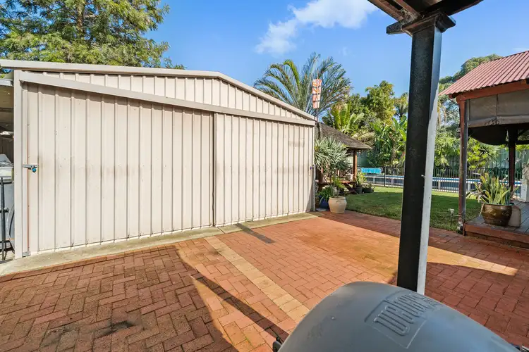 Fourth view of Homely house listing, 3 Karrul Way, Greenfields WA 6210