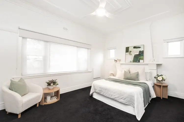 Fifth view of Homely house listing, 22 Lava Street, Warrnambool VIC 3280