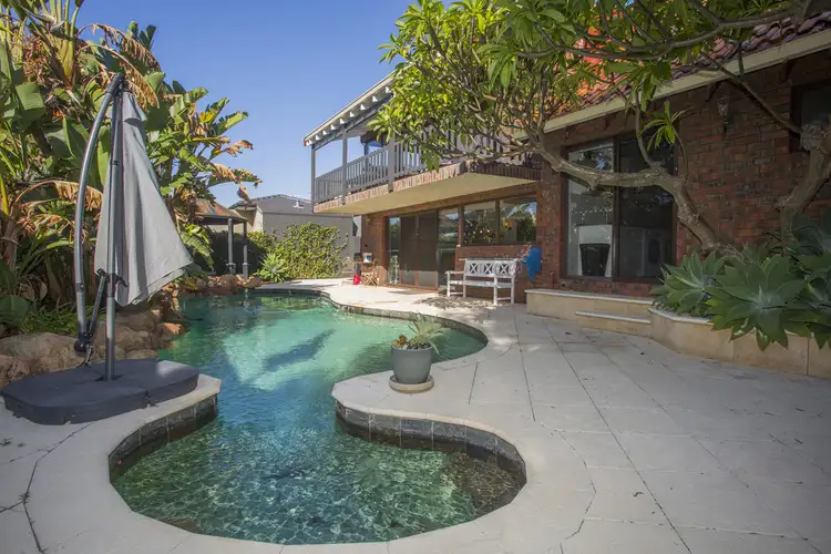 Seventh view of Homely house listing, 10 Maynard Way, Karrinyup WA 6018