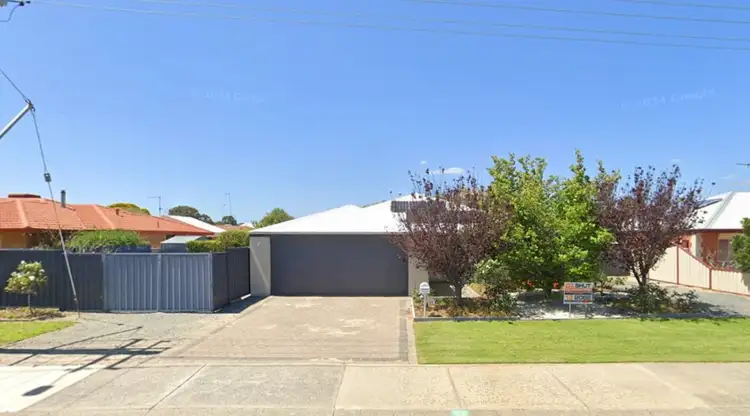 56 Coolibah Avenue