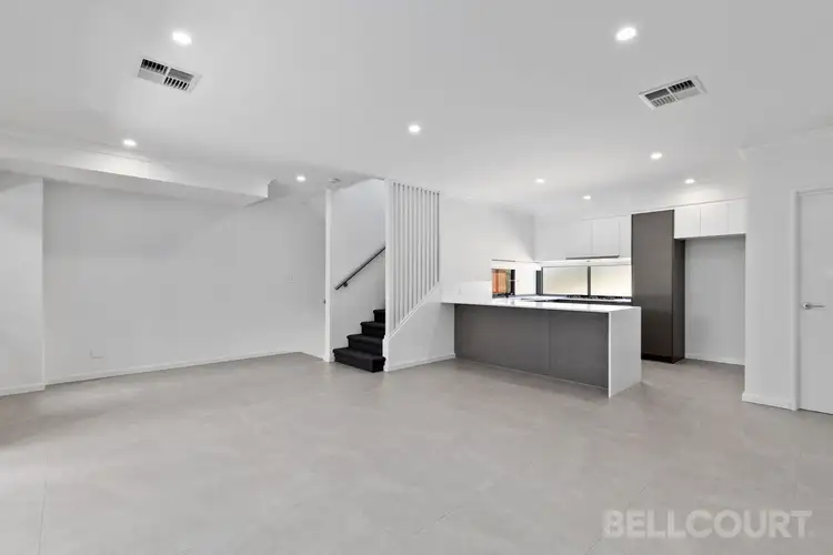 124C Summers Street, Perth WA 6000