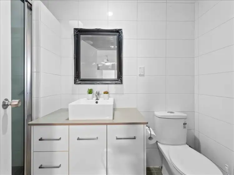 Sixth view of Homely house listing, 182 McLarty Road, Halls Head WA 6210