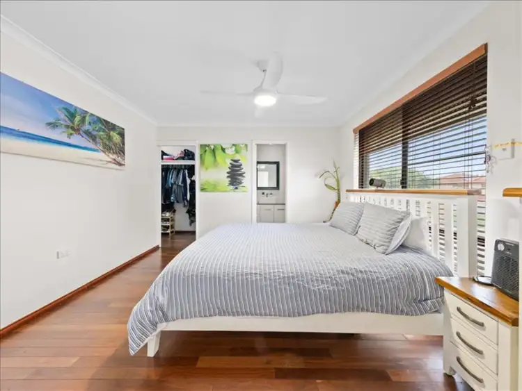 Seventh view of Homely house listing, 182 McLarty Road, Halls Head WA 6210