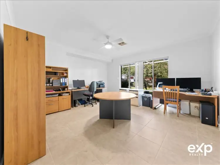 Fourth view of Homely rural property listing, 40 Victoria Circle, Greenfields WA 6210