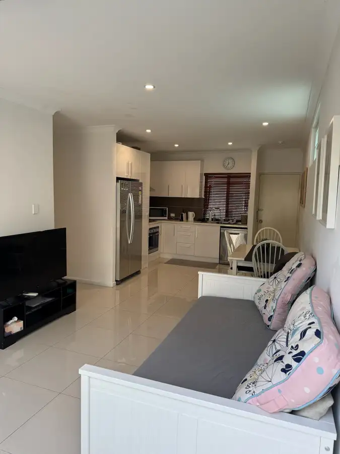 Sixth view of Homely unit listing, 4/48 Frederick Street Street, Belmont WA 6104