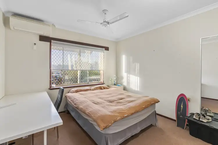 Seventh view of Homely house listing, 6 Gooley Street, Exmouth WA 6707