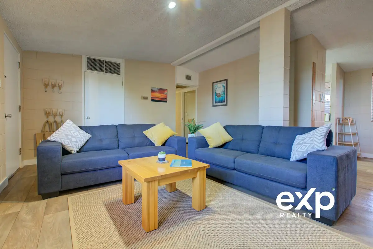 Main view of Homely house listing, 43 Nimitz  Street, Exmouth WA 6707
