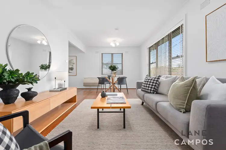 Second view of Homely house listing, 6 Allowah Street, Waratah West NSW 2298