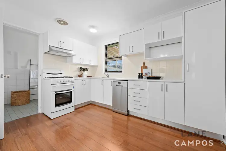 Fourth view of Homely house listing, 6 Allowah Street, Waratah West NSW 2298