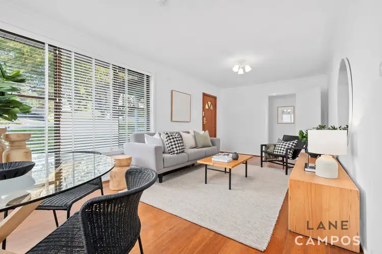 Fifth view of Homely house listing, 6 Allowah Street, Waratah West NSW 2298