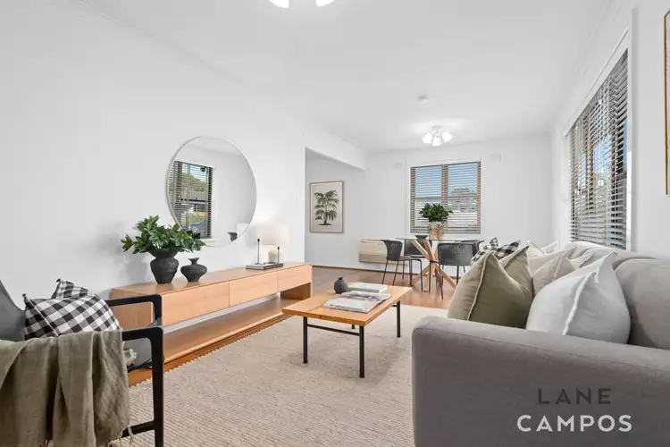 Sixth view of Homely house listing, 6 Allowah Street, Waratah West NSW 2298