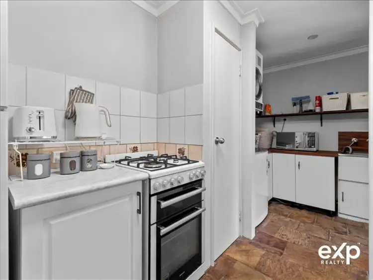Sixth view of Homely house listing, 72 Peelwood Parade, Halls Head WA 6210