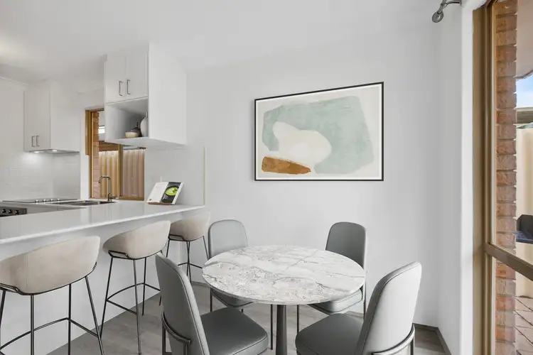 Third view of Homely unit listing, 12/18 Hefron Street, Rockingham WA 6168