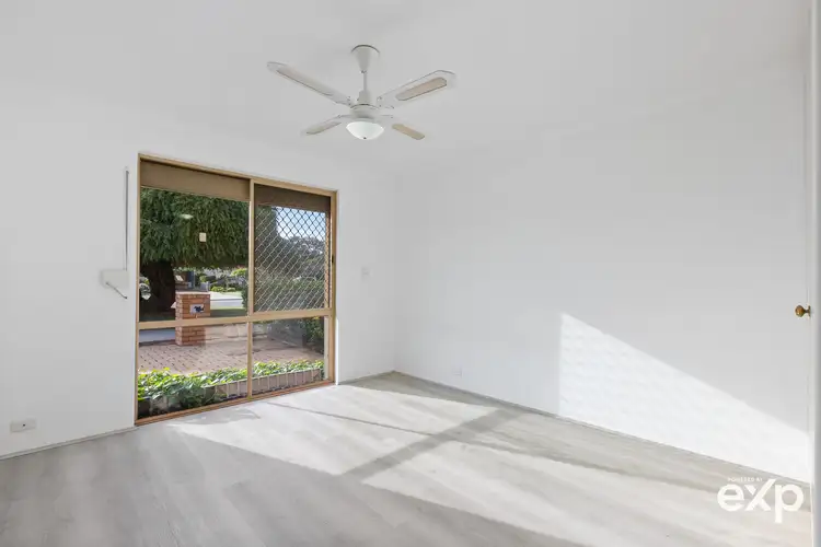 Sixth view of Homely unit listing, 12/18 Hefron Street, Rockingham WA 6168